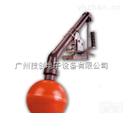 <em>PH8HFF</em>流<em>通式</em>支架