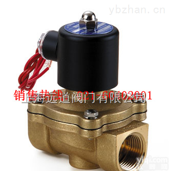 进口<em>电磁阀</em>  UW-10<em>电磁阀</em>/台湾品Pai<em>电磁阀</em>/台湾鼎机/<em>原装</em>大流量膜片型<em>电磁阀</em>