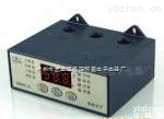 小<em>超人</em>SM50  小<em>超人</em>SM系列智能数显电机保护器<em>SM501</em>