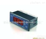 小<em>超人</em><em>SM501</em>-AM  小<em>超人</em>智能温控器<em>SM501</em>-AM