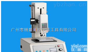 <em>AEL</em>  ALIYIQI<em>艾力</em>电动单柱推拉力测试台