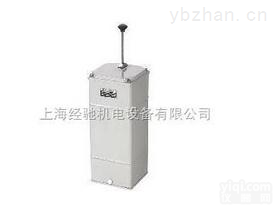 <em>LK</em>18A-10/<em>1102</em>主令<em>控制器</em>,<em>LK</em>18A-10/1211主令<em>控制器</em>