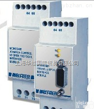 供应<em>意大利</em>frer变压器frer<em>传感器</em>frer互感器