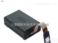 <em>HOLOEYE</em>空间光<em>调制器</em>