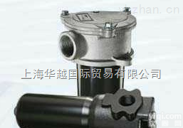 供应<em>意大利</em><em>OMT</em>过滤器<em>OMT</em>换热器<em>OMT</em>法兰<em>OMT</em>接头