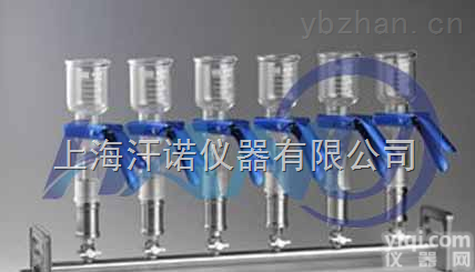 MS-6   <em>六联</em><em>过滤器</em>  标准<em>六联</em><em>过滤器</em> ,单联<em>过滤器</em>,三联<em>过滤器</em>