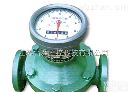 <em>沥青</em><em>流量计</em>供应，<em>沥青</em><em>流量计</em><em>厂家</em>