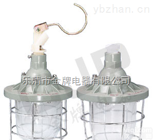 <em>BAD51隔爆型防爆灯</em>  <em>BAD51隔爆型防爆灯</em>