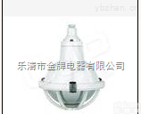 <em>BAD</em>52<em>隔爆型</em><em>防爆灯</em>  <em>BAD</em>52<em>隔爆型</em><em>防爆灯</em>