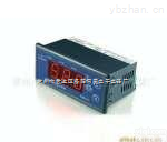 SM101<em>微电脑</em><em>控制器</em>  SM101<em>微电脑</em><em>控制器</em>