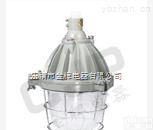 <em>BAD53</em>隔爆型<em>防爆灯</em>  <em>BAD53</em>隔爆型<em>防爆灯</em>