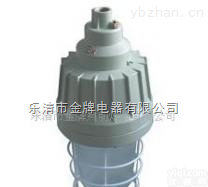 <em>BAD61</em><em>隔爆型</em>防爆灯  <em>BAD61</em><em>隔爆型</em>防爆灯