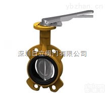 OKED5246HF  进口手动<em>蝶阀</em> 进口手动<em>碳钢</em>的<em>蝶阀</em> 进口不锈钢<em>蝶阀</em>