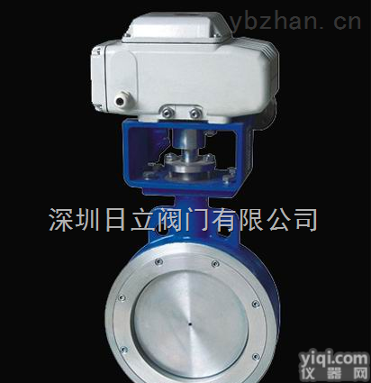 OKED5246HF  进口<em>高温</em>硬密封<em>蝶阀</em> 进口OKE<em>高温</em>硬密封<em>蝶阀</em>