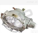 BAX增安型吸顶<em>防爆灯</em>  BAX防爆<em>吸顶灯</em>增安型吸顶<em>防爆灯</em>