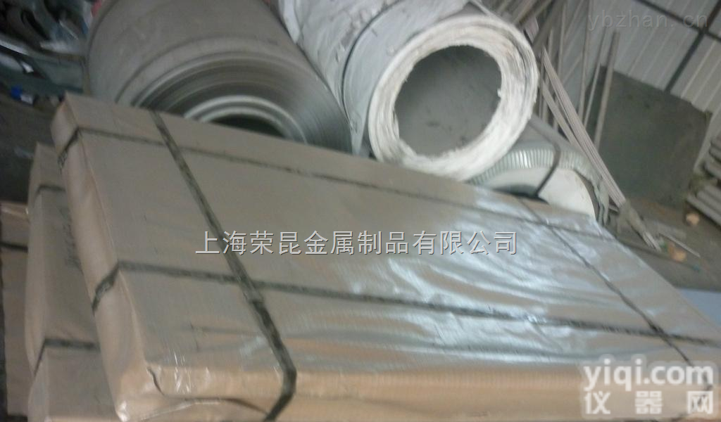 AISI 502<em>不锈钢</em>  502<em>不锈钢</em>_美国<em>马氏</em>体<em>不锈钢</em>502_AISI 502_ASTM 502