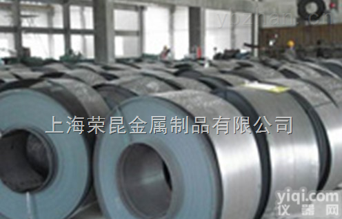 431<em>不锈钢</em>  431<em>不锈钢</em>_美国<em>马氏</em>体<em>不锈钢</em>431_AISI 431_ASTM 431