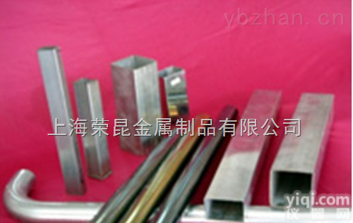 <em>416</em>  <em>416</em>不锈钢_美国马氏体不锈钢<em>416</em>_AISI <em>416</em>_ASTM <em>416</em>