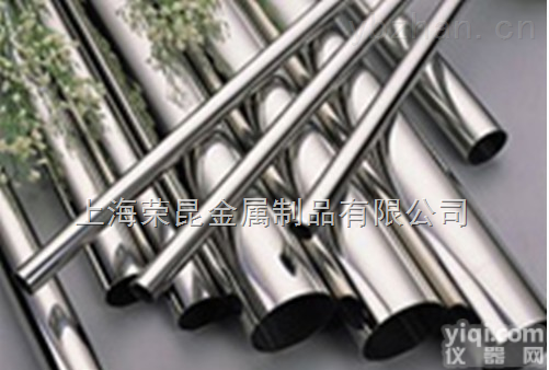 <em>443</em>不锈钢  <em>443</em>不锈钢_美国铁素体不锈钢<em>443</em>_AISI <em>443</em>_ASTM <em>443</em>