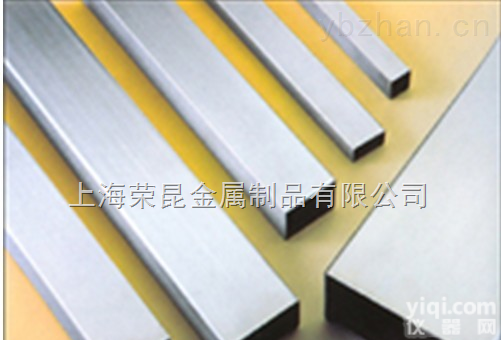 <em>434</em>不锈钢  <em>434</em>不锈钢_美国铁素体不锈钢<em>434</em>_AISI <em>434</em>_ASTM <em>434</em>