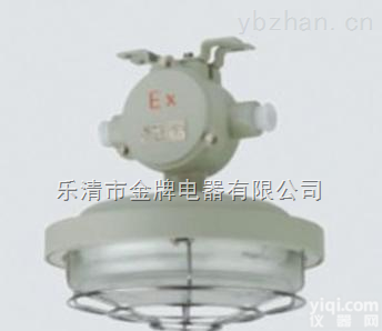 BAY-H<em>防爆</em><em>环形</em><em>荧光灯</em>  BAY-H<em>防爆</em><em>环形</em><em>荧光灯</em>