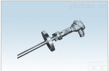 HC-<em>WRP</em>  吹气<em>热电偶</em>