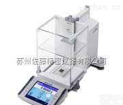 XP<em>超越</em>系列  梅<em>特勒</em>ZZ型分析<em>天平</em>（XP<em>超越</em>系列）