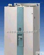 6RA7085-6DS22-0<em>维修</em>,6RA7085<em>西门子</em>开机<em>面板</em>无显示<em>维修</em>