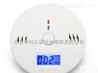 BW17-CO  <em>一氧化碳</em>煤气报警器 煤气报警器 家用<em>蜂窝煤</em>报警器 <em>一氧化碳</em>中毒报警器