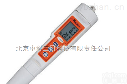 BW-6021A  酸碱度（PH）测试笔 <em>笔式</em><em>酸碱度计</em> 便携式<em>酸度计</em>