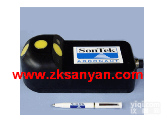 QX-SW-B  浅水式<em>多普勒</em><em>流速</em>仪 <em>多普勒</em><em>流速</em>仪 深水<em>多普勒</em><em>流速</em>仪