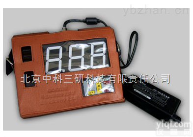 QT55-GJC4  甲烷检测报警<em>变送</em>仪 甲烷检测<em>报警仪</em> 甲烷测试报警器