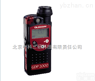 QT63-GDP2000  可燃气体<em>检测仪</em> 自动区分<em>天然气</em>和其他碳氢化合物