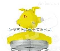 BCW6222/BCW6222  BCW6222防爆<em>吸顶</em>环形<em>荧光灯</em>
