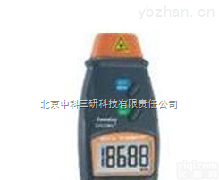 DL26-DT-2234A+  <em>袖珍型</em><em>转速表</em> 数显<em>转速表</em>
