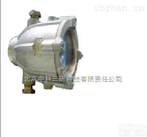 MK85-DGC5  <em>矿用</em>隔爆型LED灯 煤矿专用<em>照明灯</em> 本安型LED<em>照明灯</em>