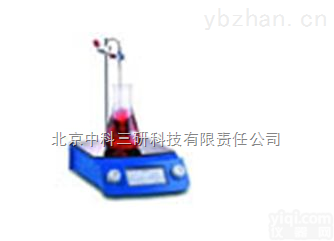 DL28-SLR  <em>控温</em>型<em>红外线</em>加热电磁<em>搅拌器</em> 电磁<em>搅拌器</em>