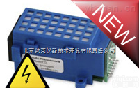 SM-SF6  <em>红外SF6传感器</em>（六氟化硫传感器）