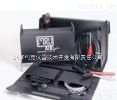 OPT 1600  <em>德国</em>MRU<em>烟气</em>体<em>分析仪</em>OPT 1600