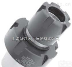 供应德国<em>REGO</em>-FIX夹具<em>REGO</em>夹具