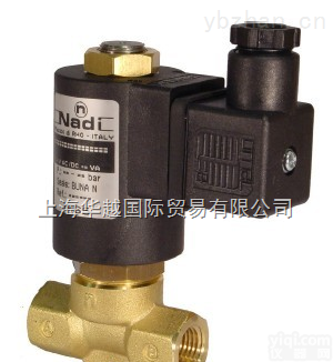 供应<em>意大利</em>Nadi电磁阀Nadi<em>阀门</em>