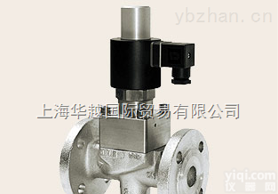 供应<em>德国</em><em>GSR</em><em>气动阀</em><em>GSR</em>细圈<em>GSR</em>阀门