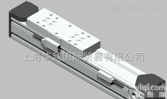 供应<em>德国</em>Nadella导轨Nadella<em>轴承</em>Nadella<em>万向节</em>