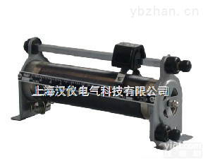 BX7D型<em>滑线</em>变阻器<em>参数</em>、规格、图片
