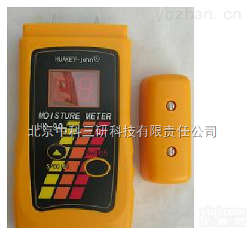 SF01-HK90  插<em>针式</em>木材<em>水分</em>仪（树种可调，分辨率0.1%）,便携式木材<em>水分</em>仪<em>测定仪</em>