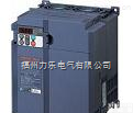FRN3.7E1S-4C  <em>富士</em><em>变频器</em>E1S系列一级代理FRN3.7E1S-4C