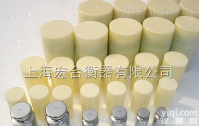 F2级2kg无磁不锈钢<em>砝码</em>制造厂，<em>单个</em><em>砝码</em>供应商，1kg<em>砝码</em>