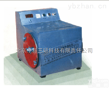 MK10-NJ-II  粘结<em>指数</em><em>测定仪</em> 罗加<em>指数</em><em>测定仪</em> 焦渣转鼓<em>指数</em><em>测定仪</em> 粘结<em>指数</em><em>测定仪</em>