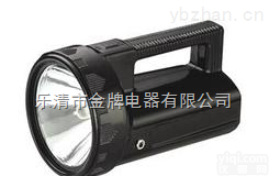 <em>BW6100</em><em>手提式</em>探照灯  <em>BW6100</em><em>手提式</em>防爆探照灯
