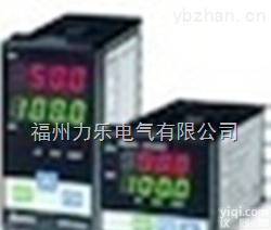 <em>台达</em><em>温控器</em>一级代理<em>DTA4848R0</em>